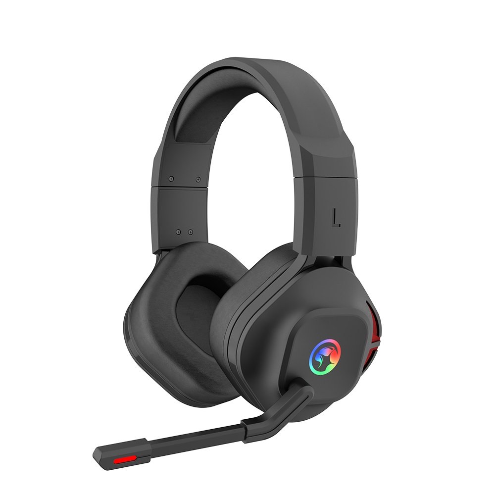 auricular-marvo-hg-8929-pc-ps4-xbox