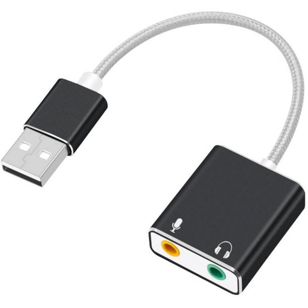 placa-sonido-usb-a-jack-35-cable