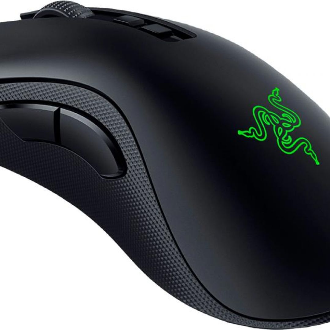 mouse-razer-deathadder-v2-pro-wireless