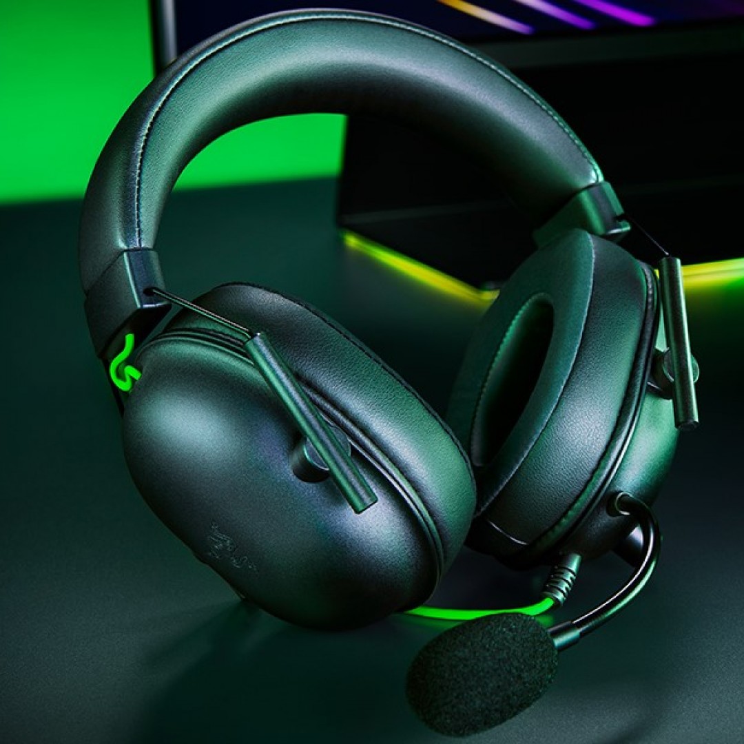 auricular-razer-blackshark-v2-x-black