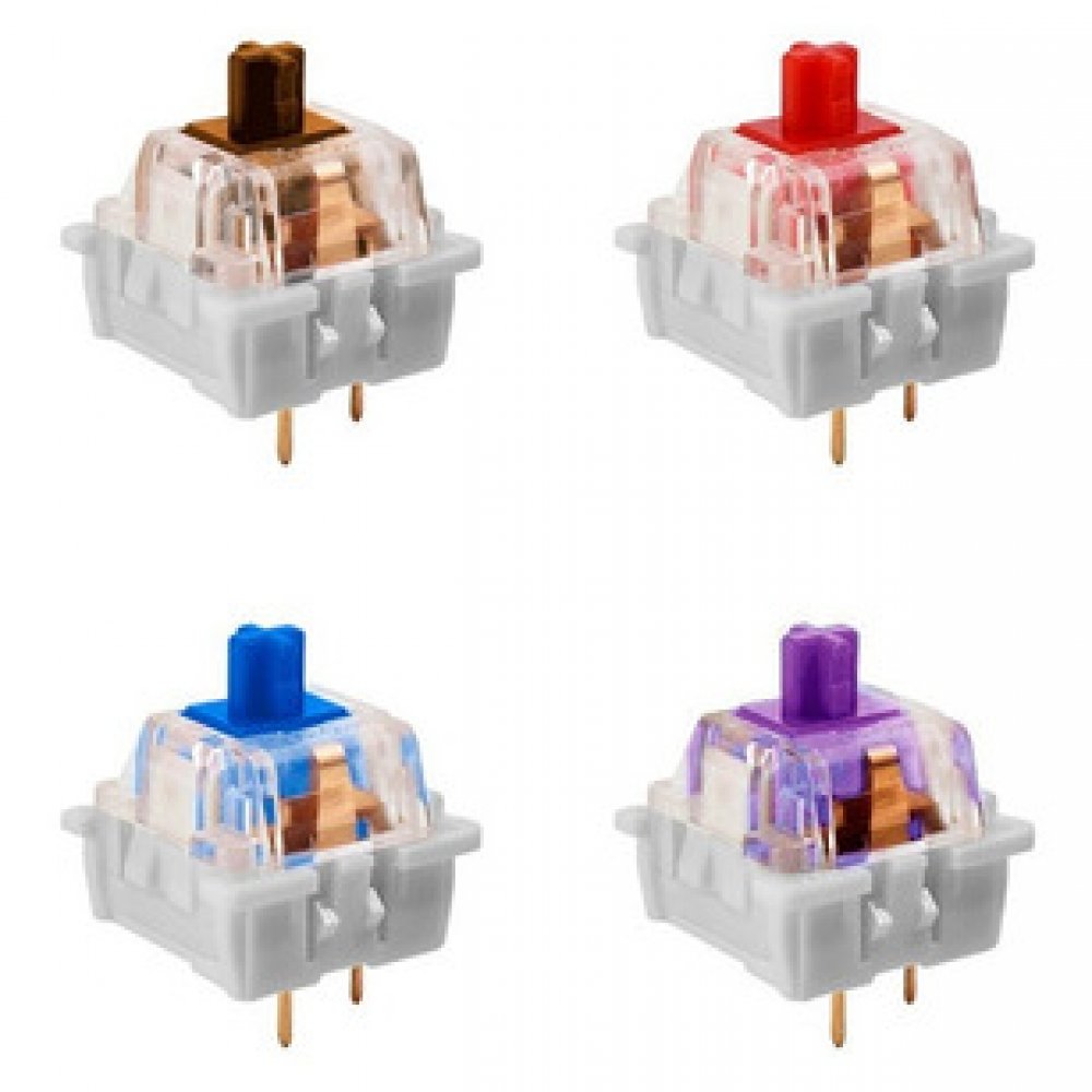 switches-outemu-brown-ptec-mecanicos