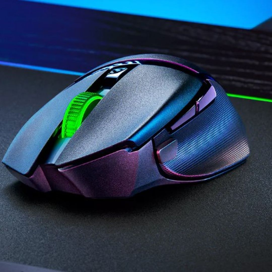 mouse-razer-basilisk-v3-hyperspeed-wls