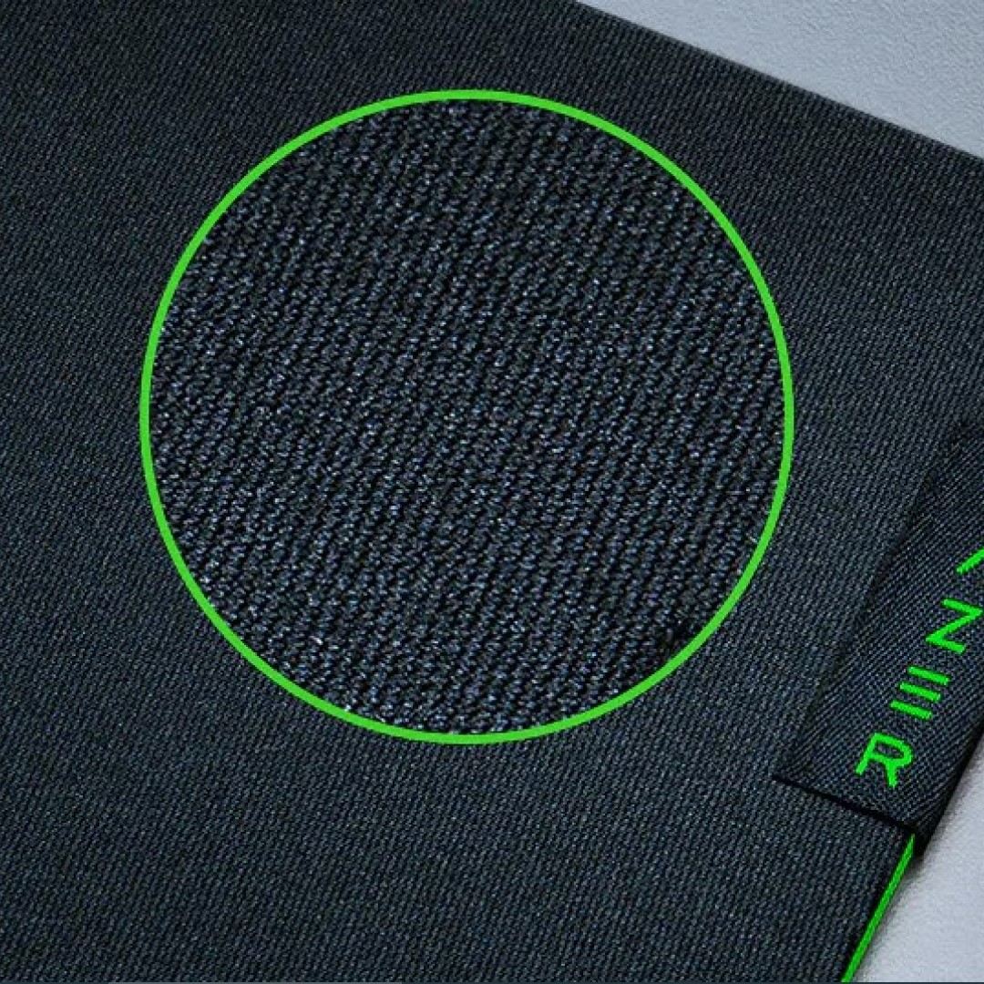 mouse-pad-razer-gigantus-v2-medium