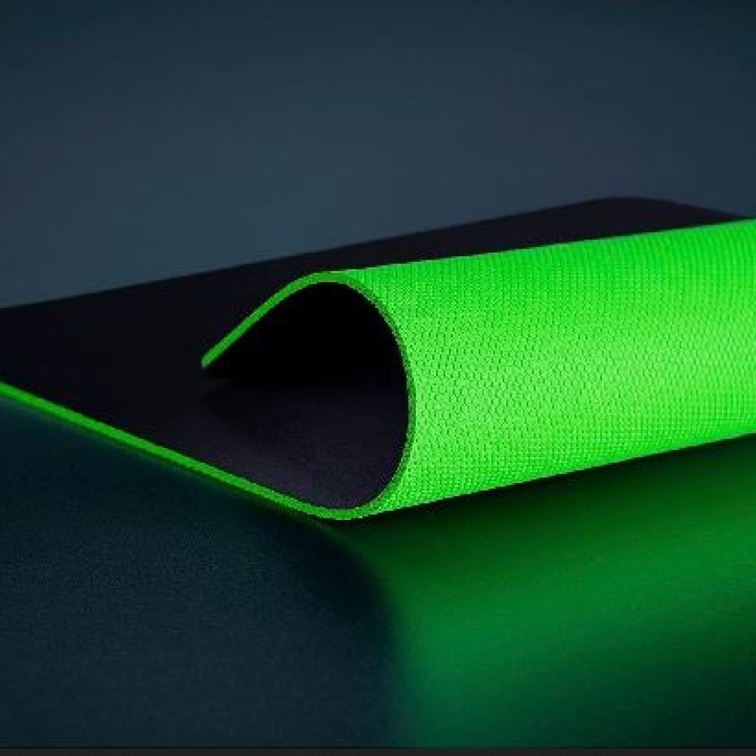 mouse-pad-razer-gigantus-v2-large