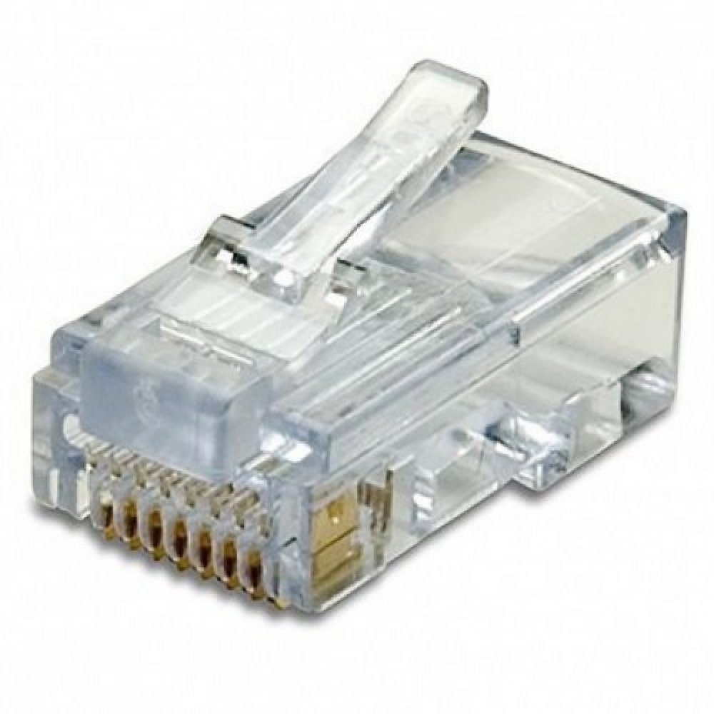 conector-rj-45-generico