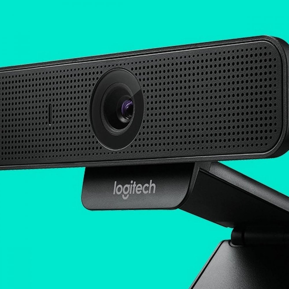 web-cam-logitech-c925e