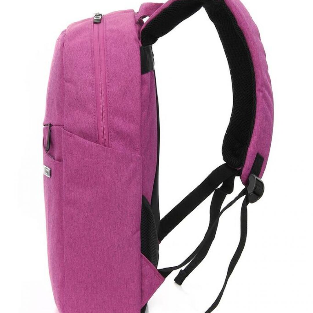 mochila-notebook-zom-pink-zb-310p-156