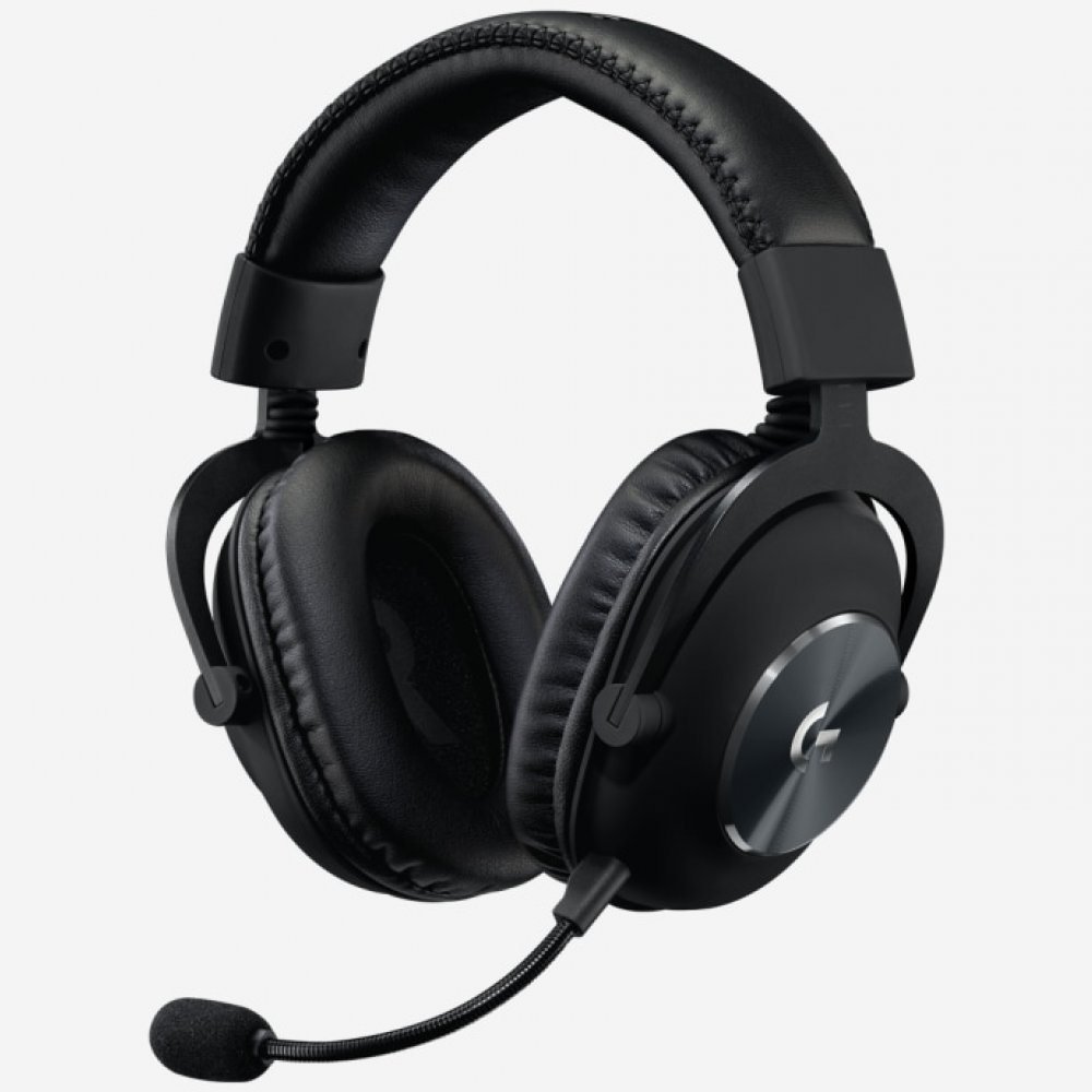 auricular-logitech-g-pro-x-wireless