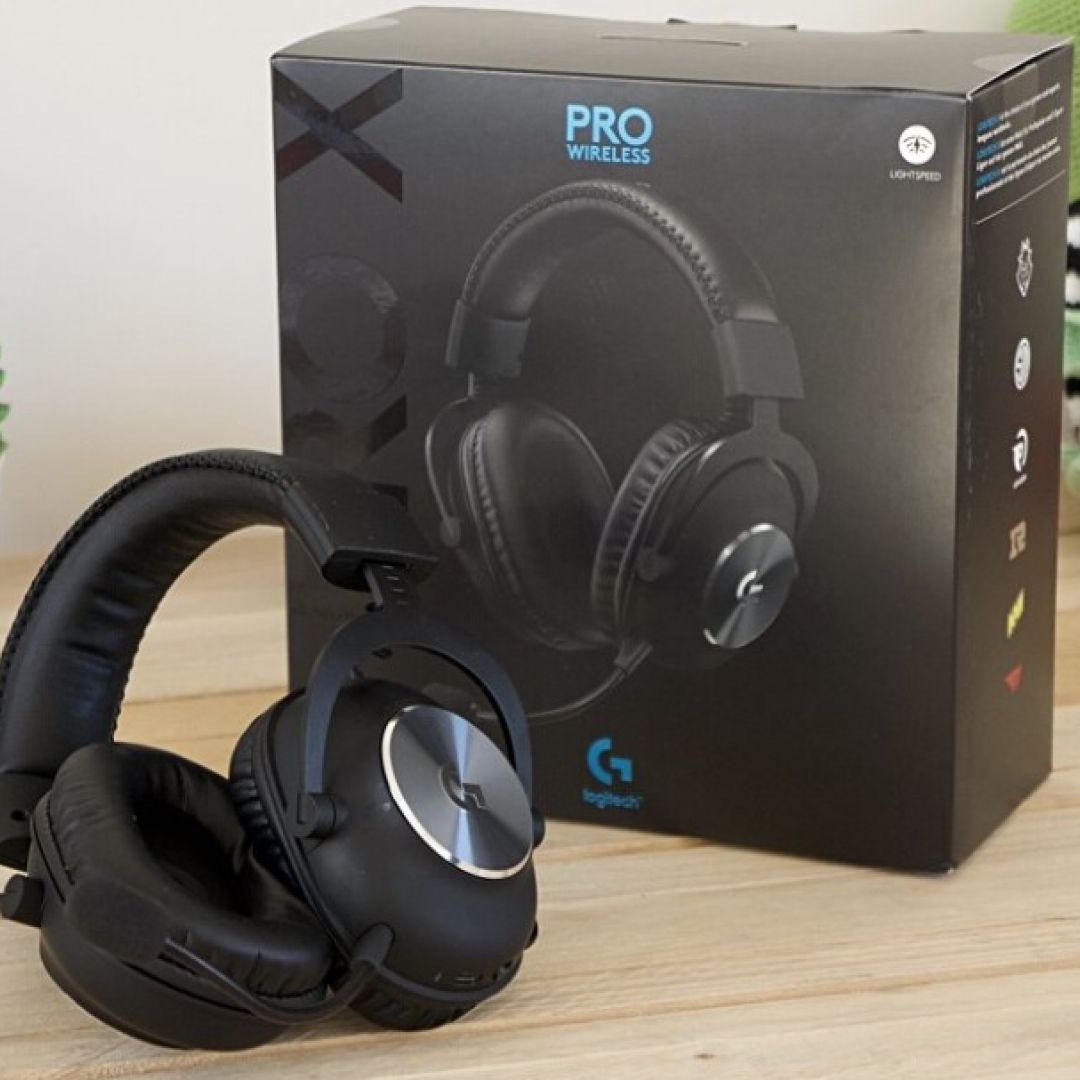 auricular-logitech-pro-x-lightspeed