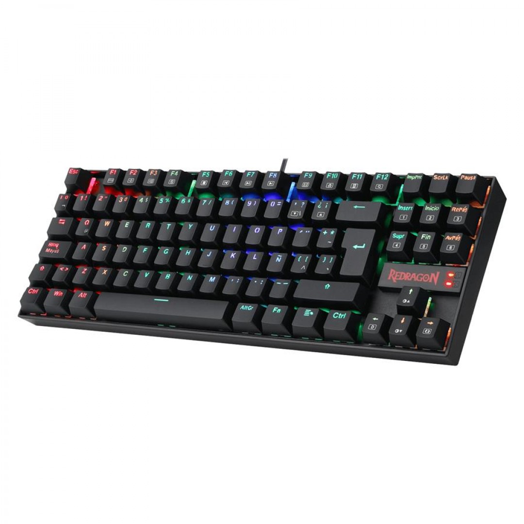 redragon-kumara-rgb-black-switch-red