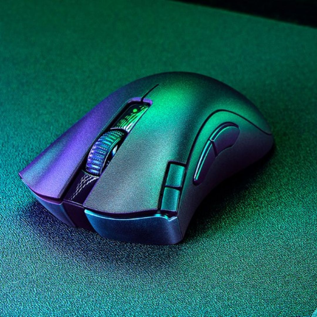 mouse-razer-deathadder-v2-x-hyperspeed