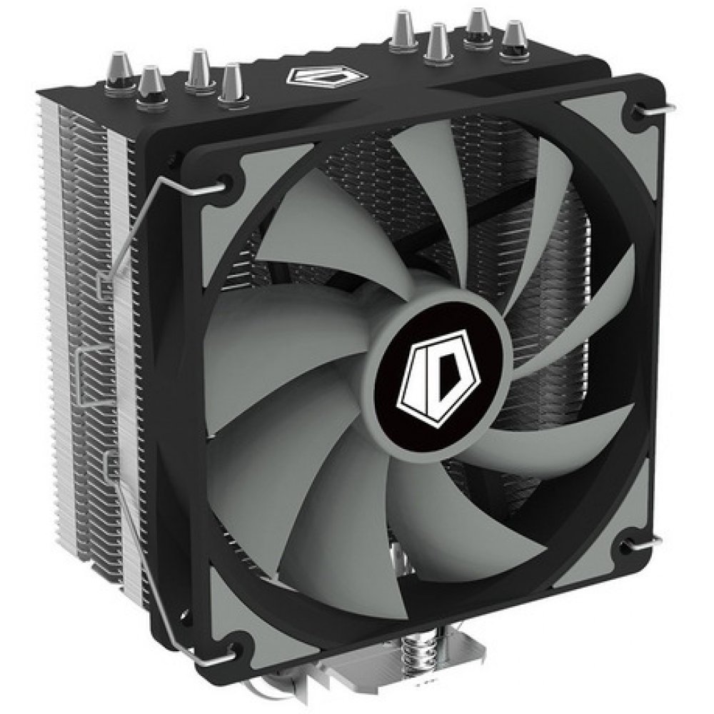 cooler-id-cooling-se-224-xts-black