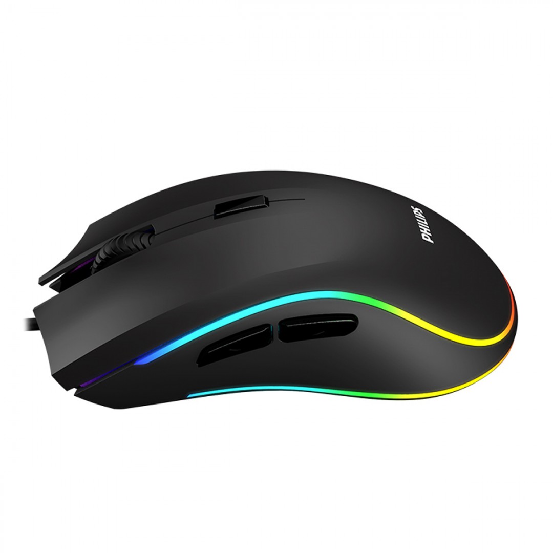 mouse-philips-gaming-g403-6400-dpi-rgb