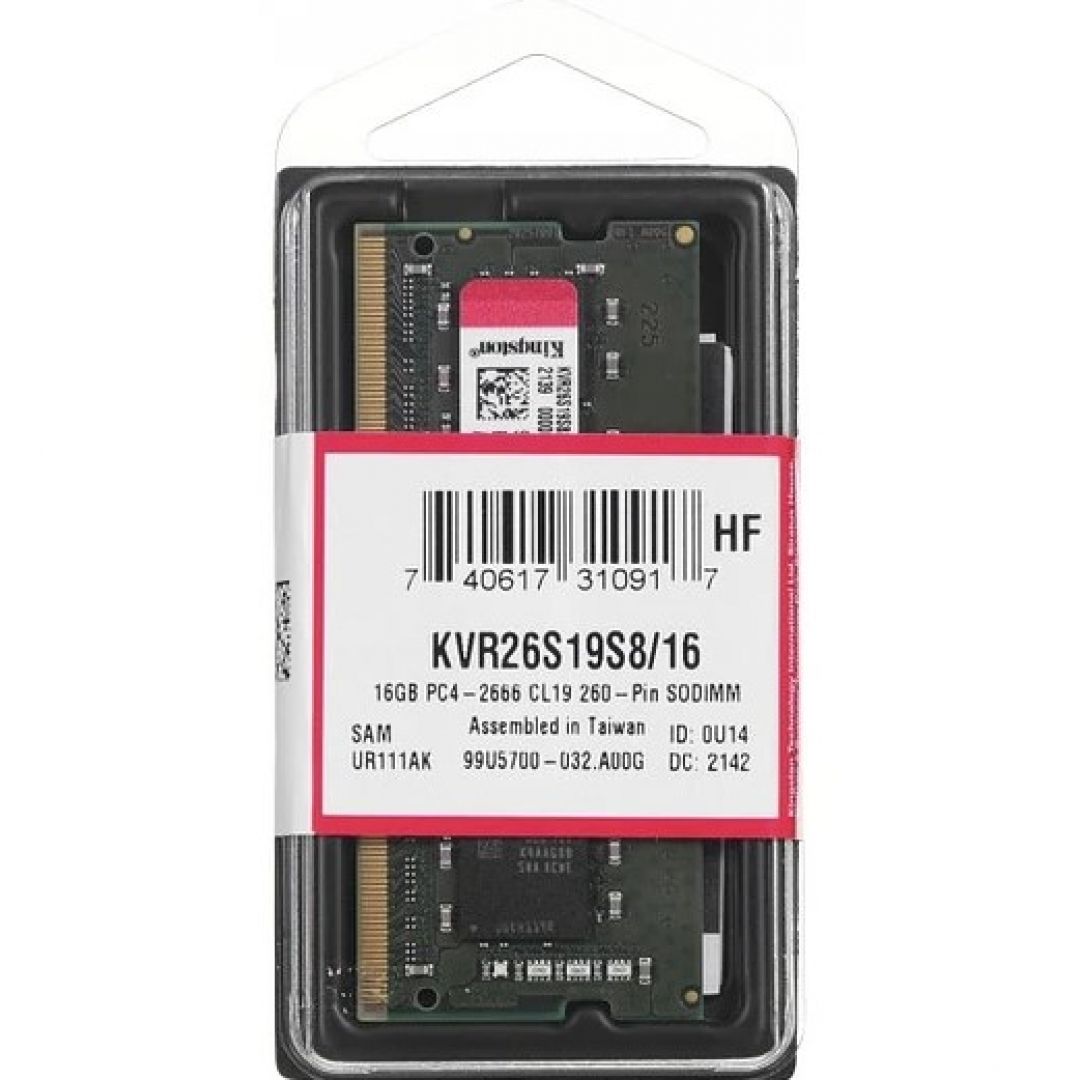 sodimm-ddr4-16gb-2666mhz-kingston