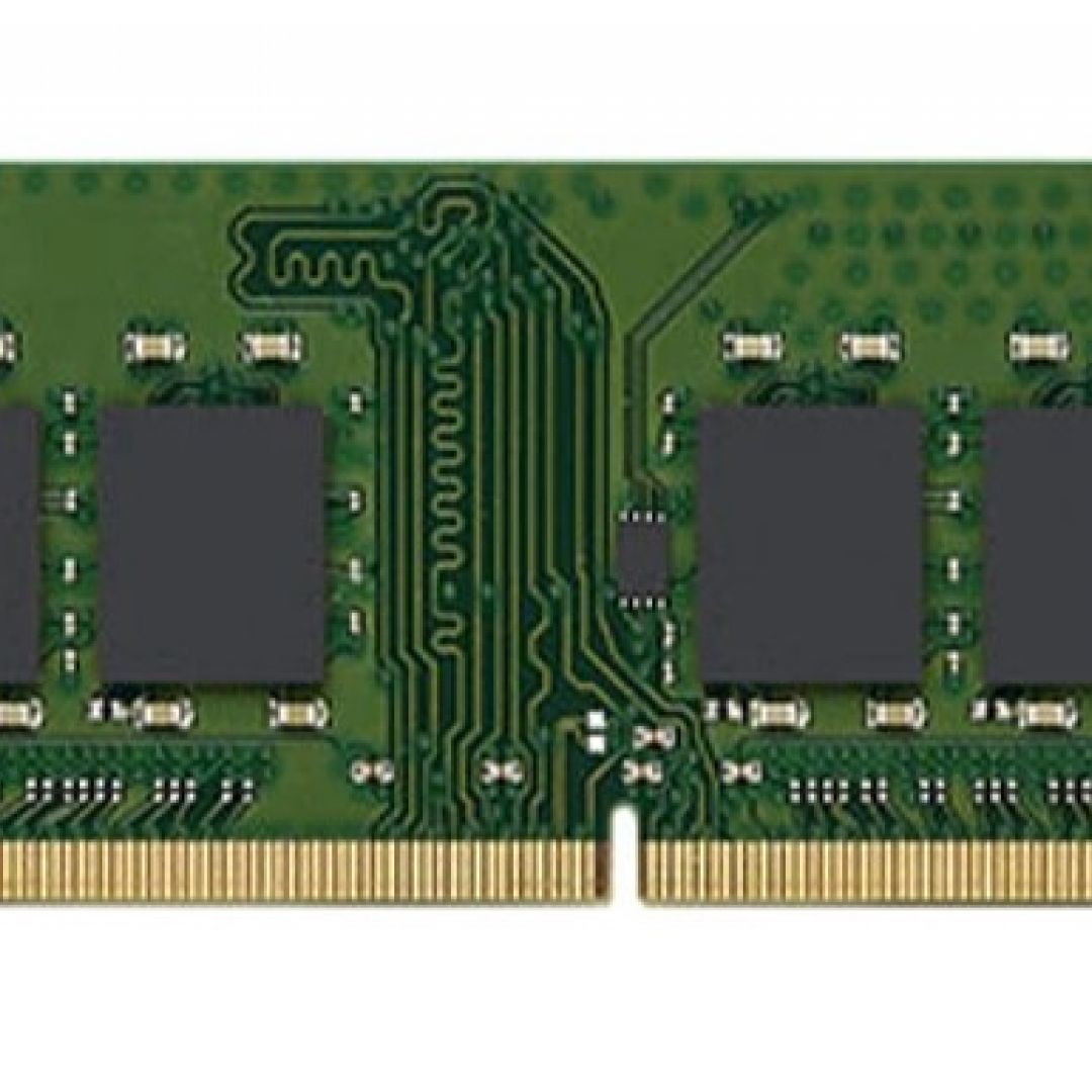 sodimm-kingston-16gb-2666mhz