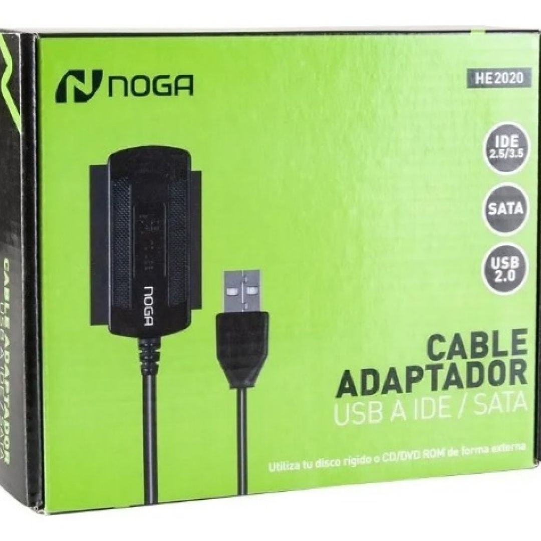 adaptador-usb-ide-sata-35-25-220v