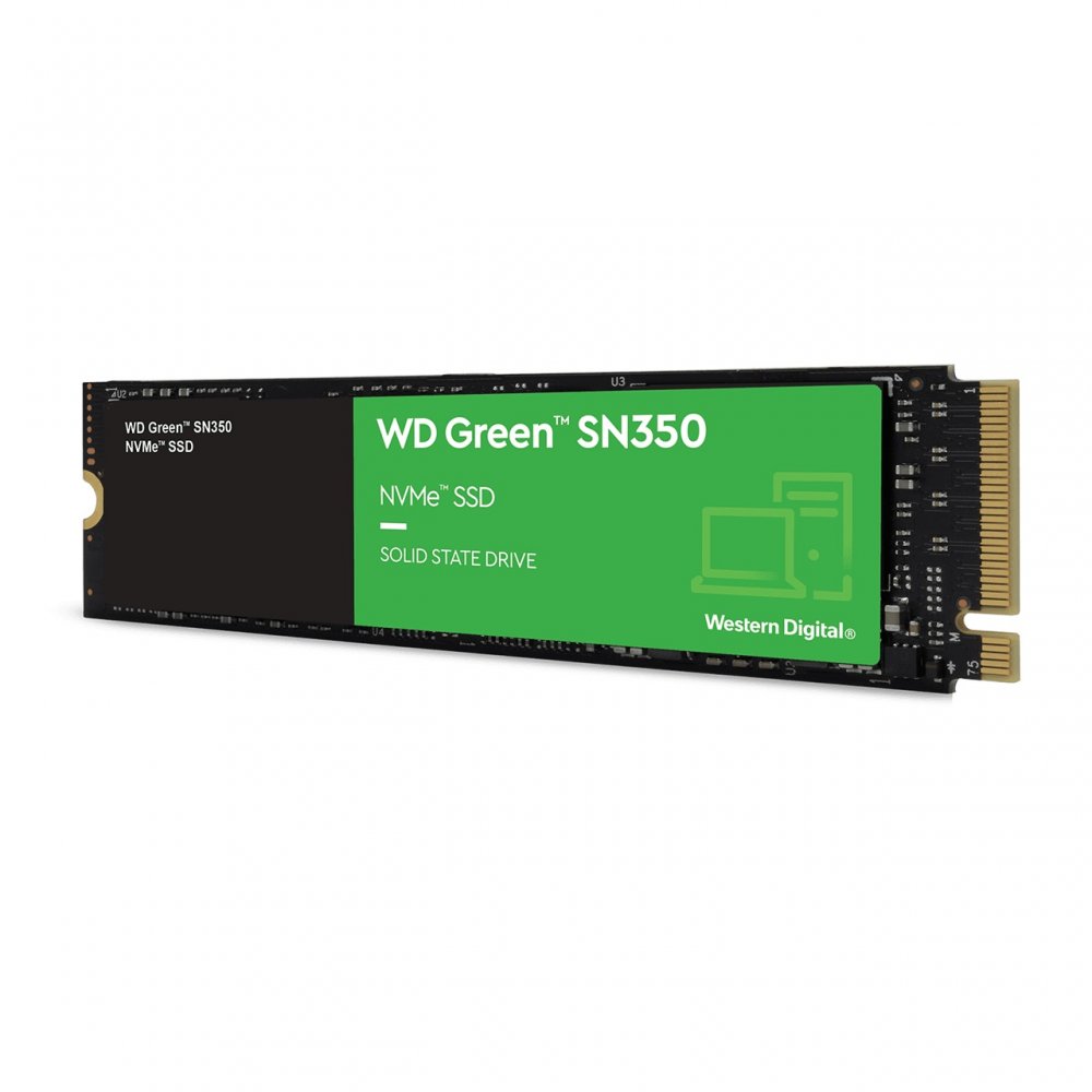 ssd-480-wd-m2-nvme-sn-350-green