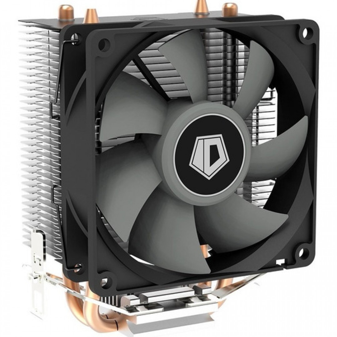 cooler-id-cooling-se-902-sd