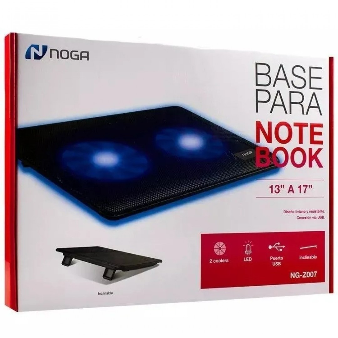 base-para-notebook-ng-z007-2-coolers