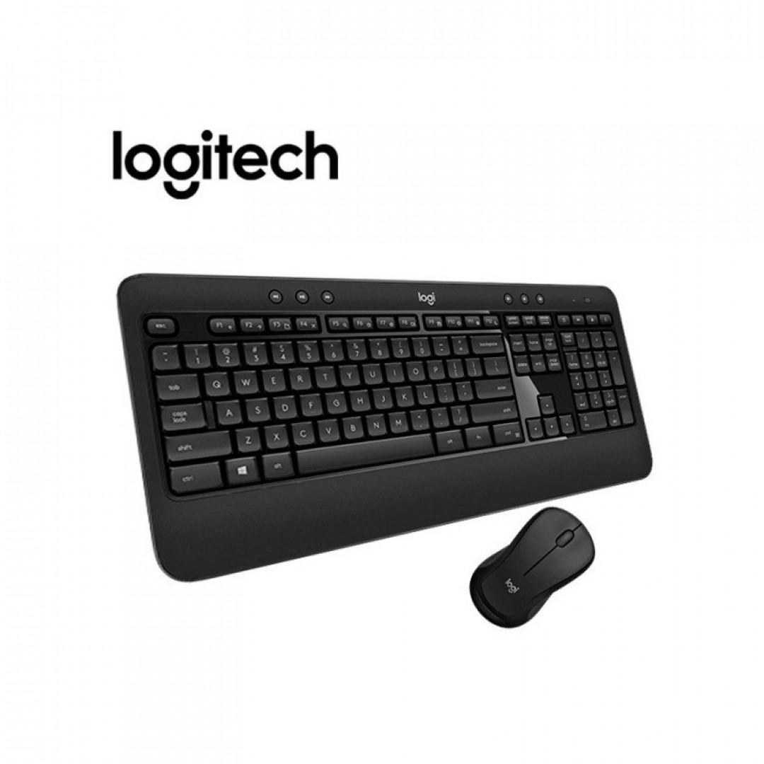 teclado--mouse-logitech-mk540-wireless