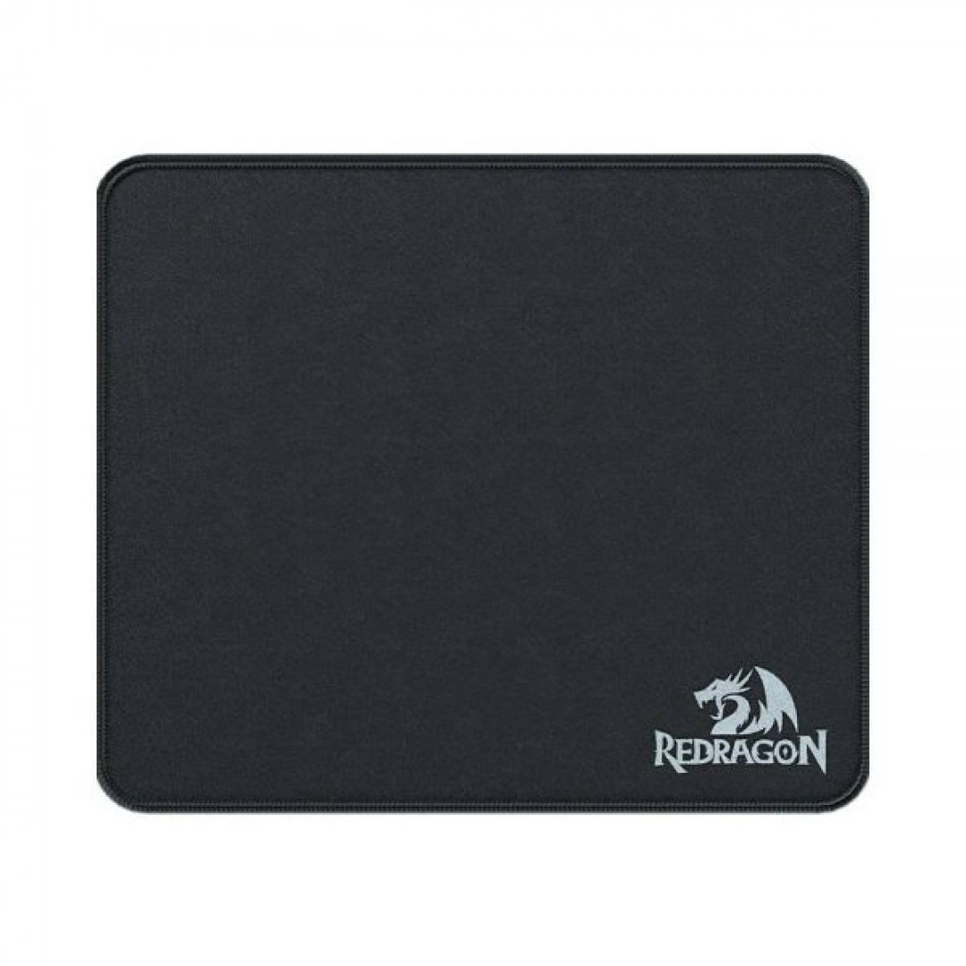 mouse-pad-redragon-flick-m