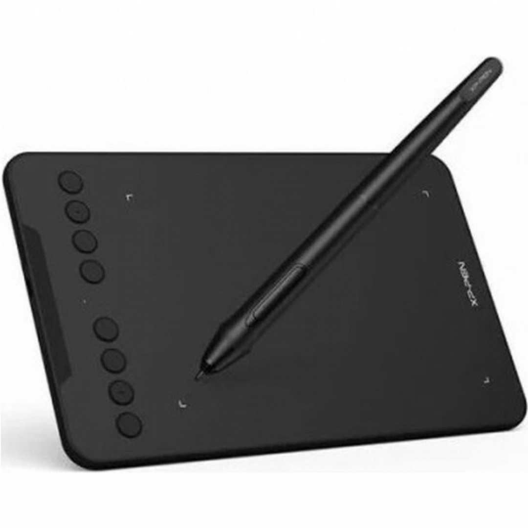 tableta-grafica-xp-pen-deco-mini-7-wirel