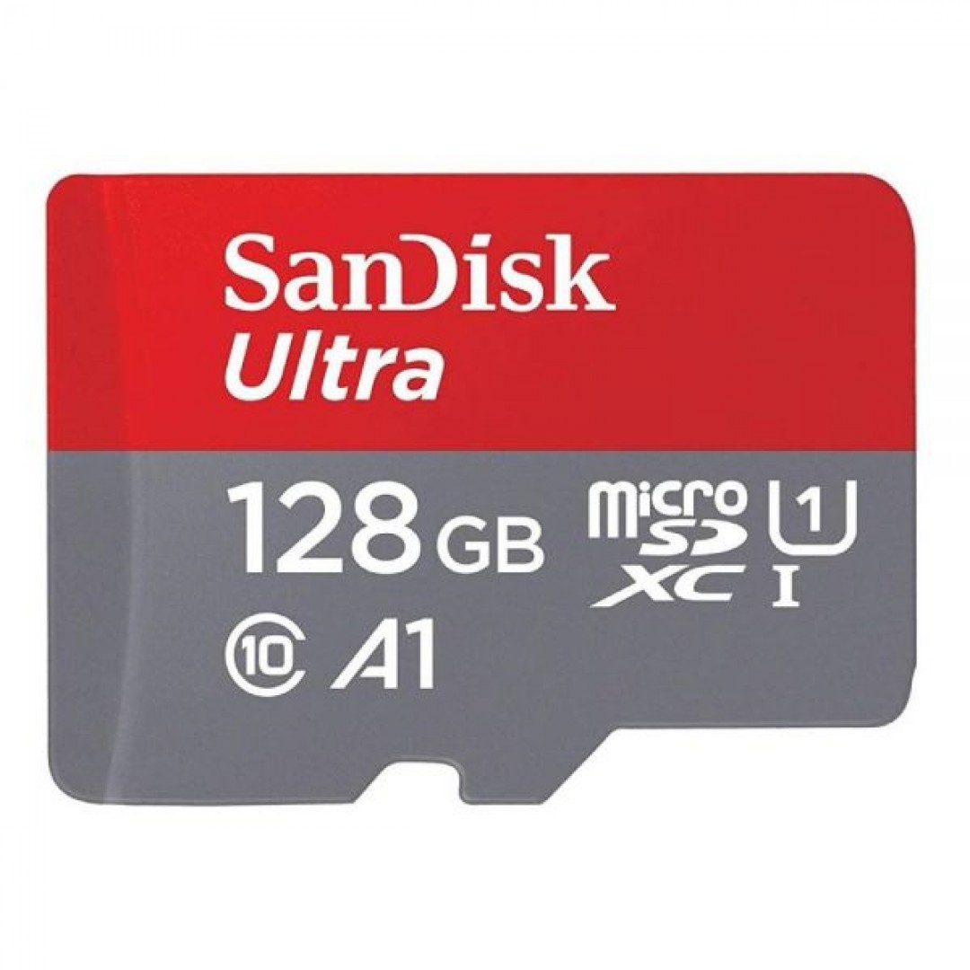 memoria-micro-sd-128-sandisk-ultra