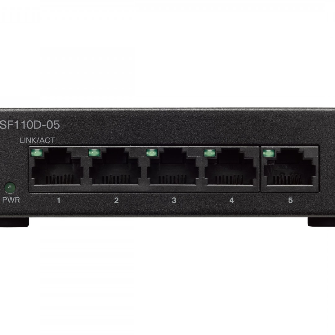 switch-cisco-sf110d-5-puertos-10100