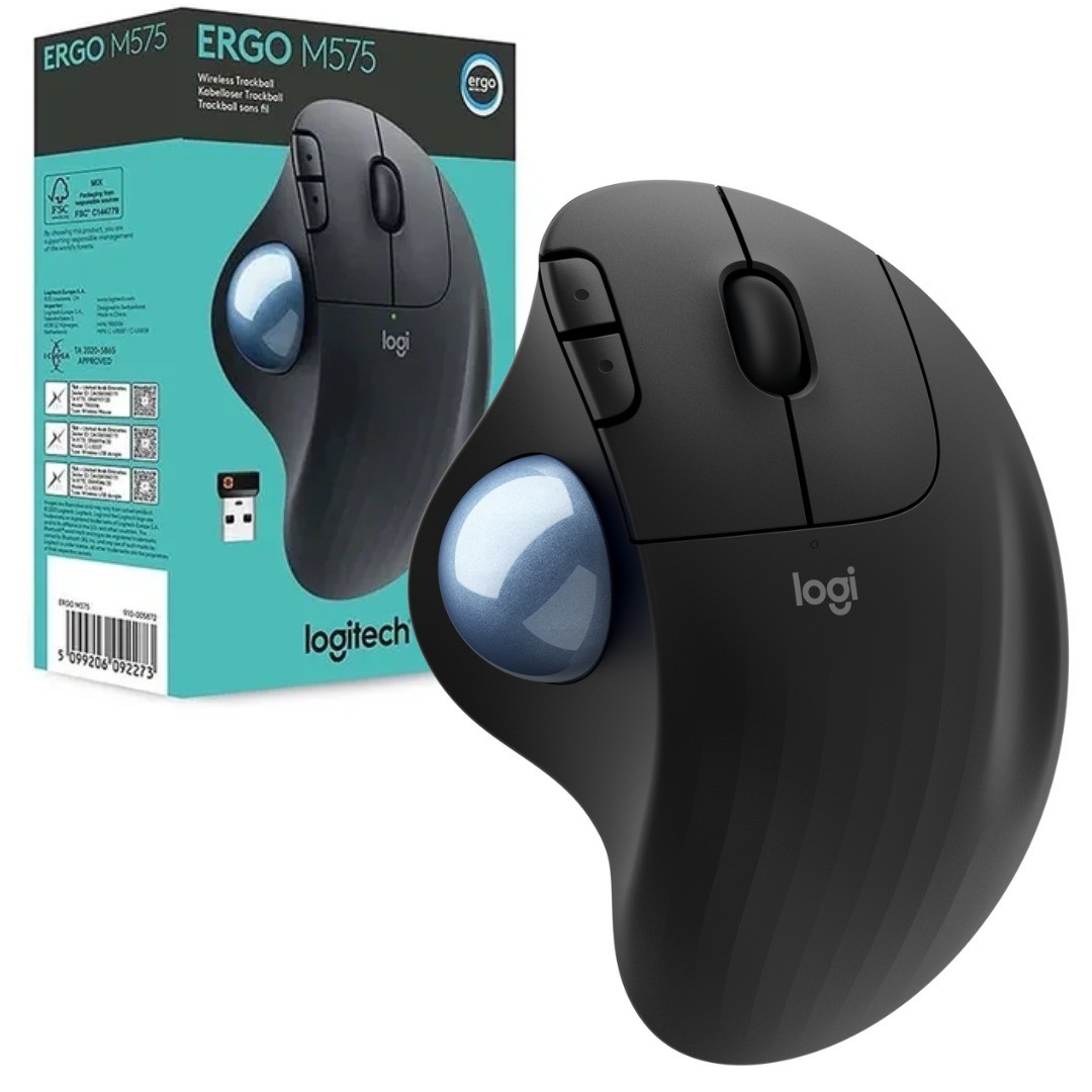 mouse-logitech-m575-ergo-trackball