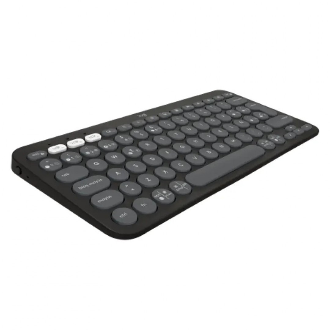 teclado-logitech-k380s-pebble-graphite