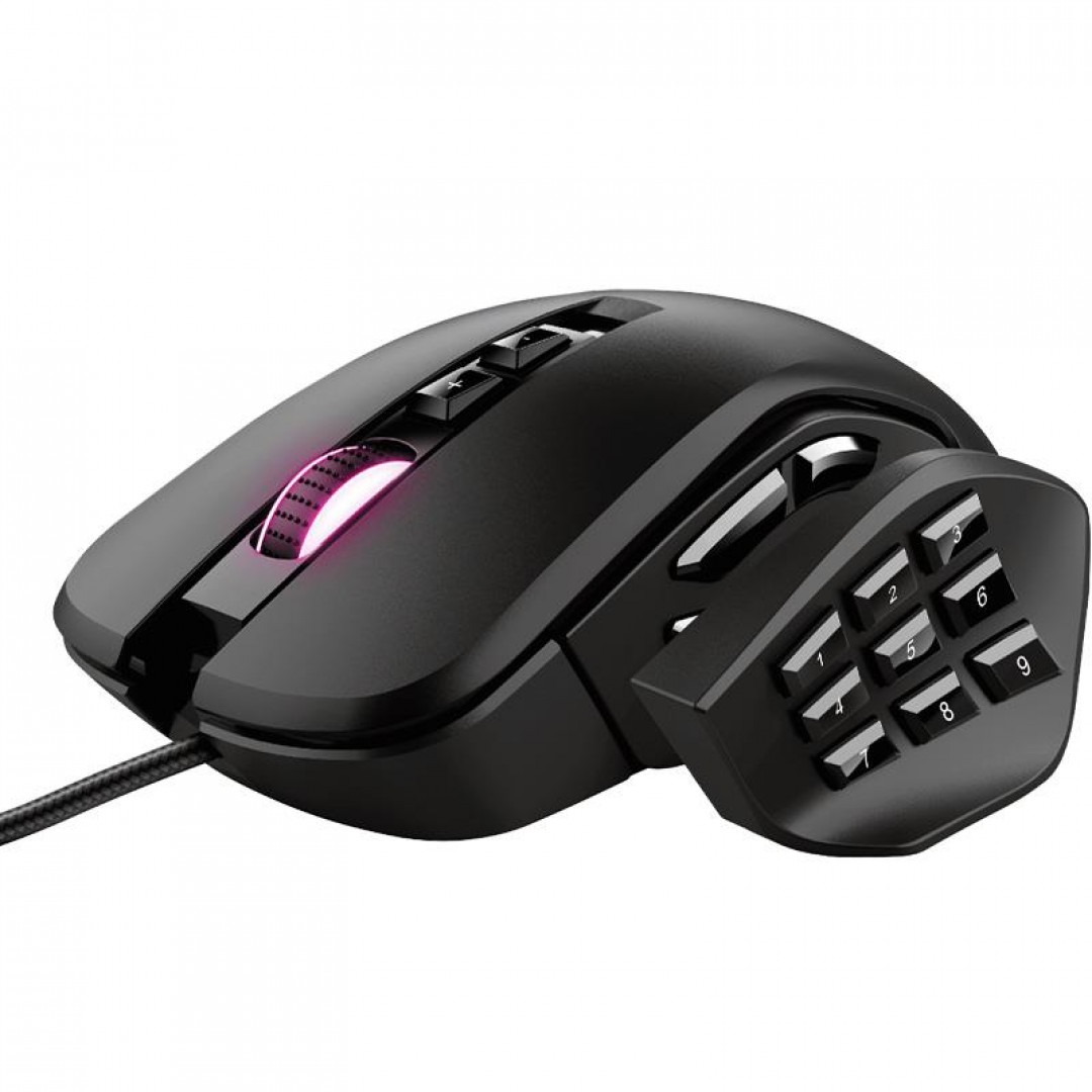 mouse-trust-gxt-970-morfix-rgb