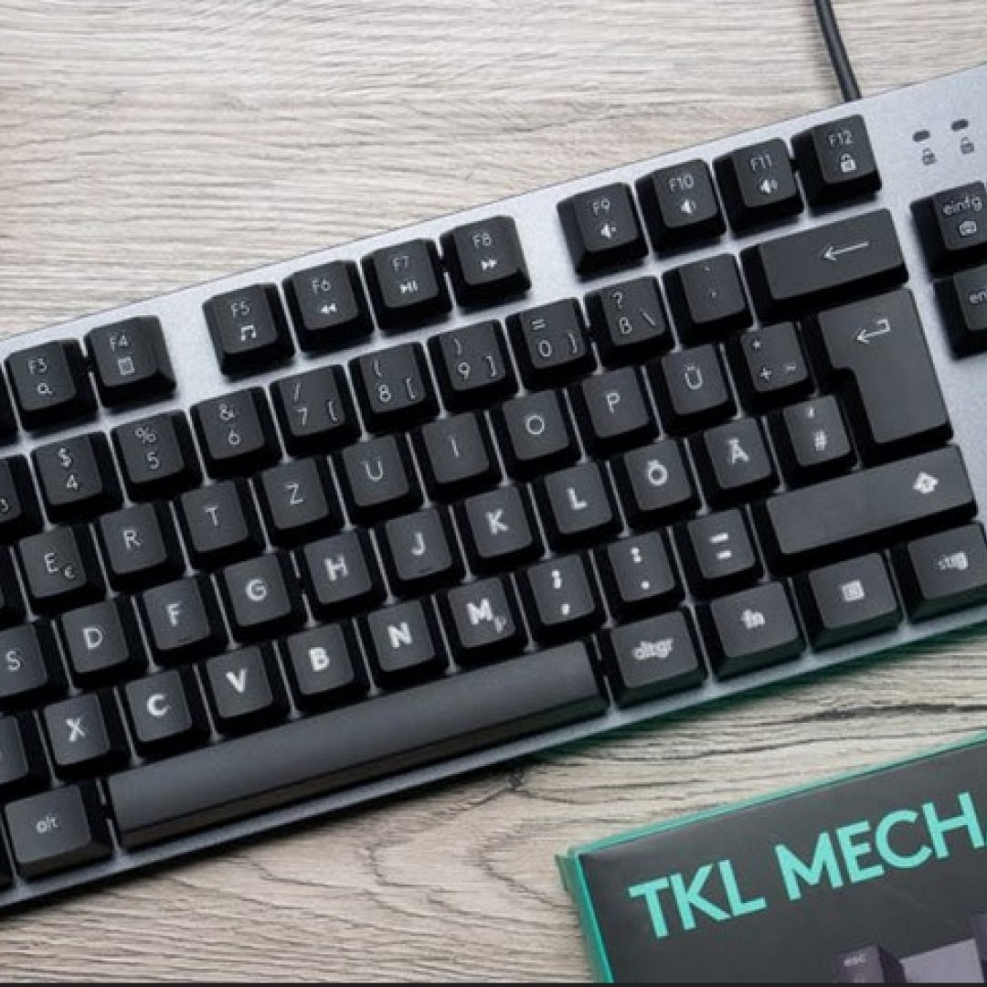 teclado-logitech-k835-tkl-mecanico