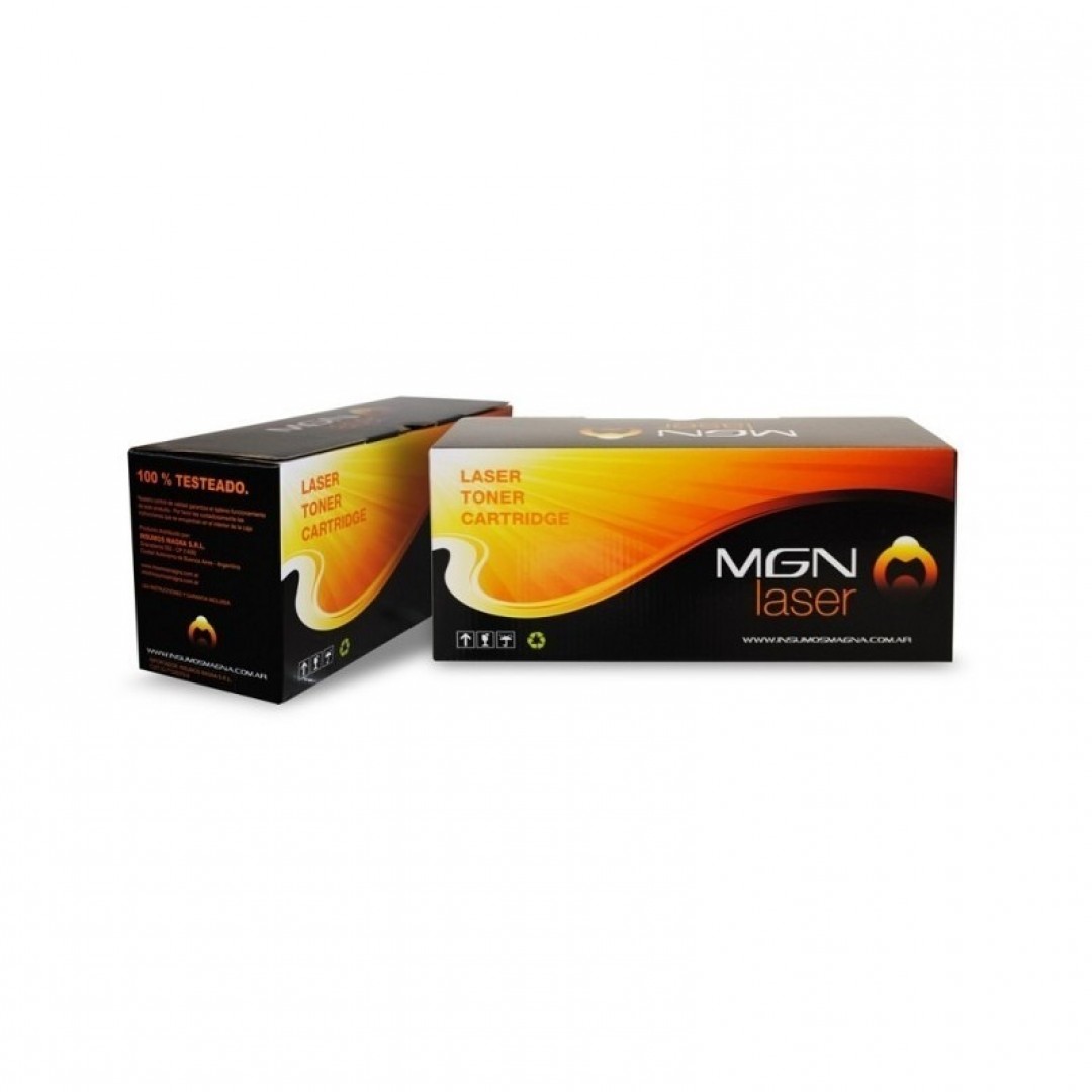 toner-mgn-w103-sin-chip-hp-never-stop