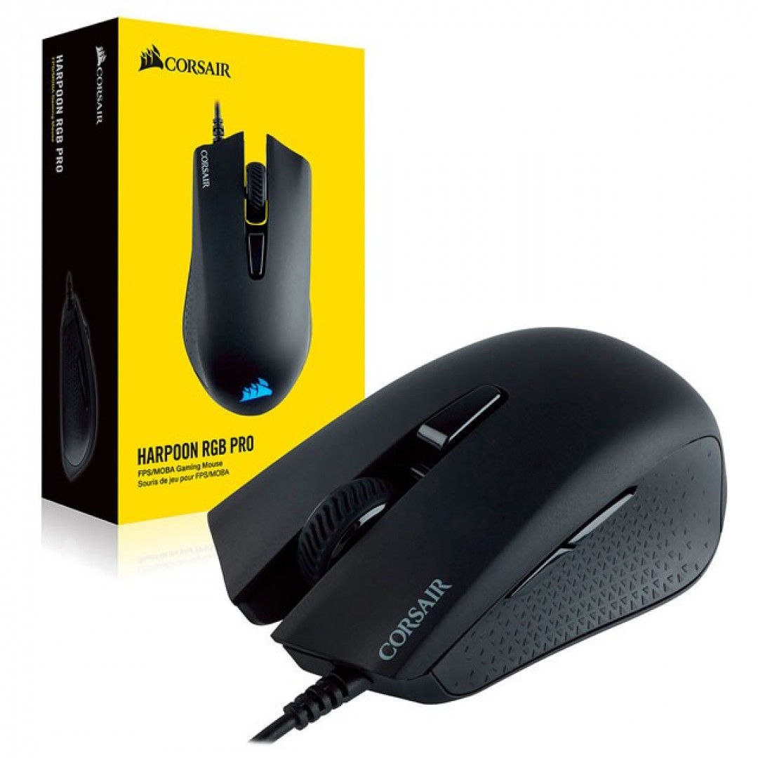 mouse-corsair-harpoon-rgb-pro-12000-dpi