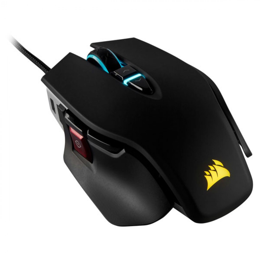 mouse-corsair-m65-elite-rgb-black-18000d