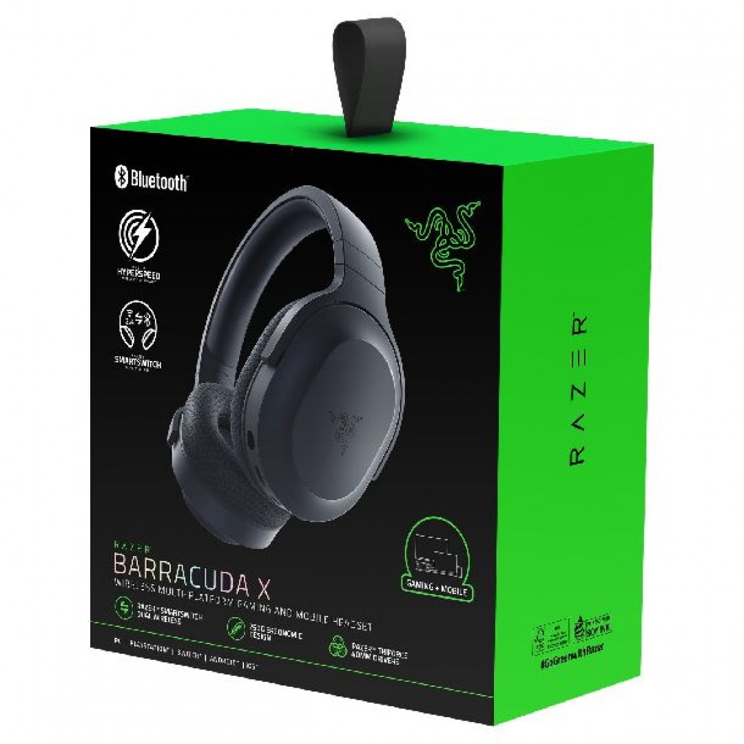 auricular-razer-barracuda-x-bluetooth