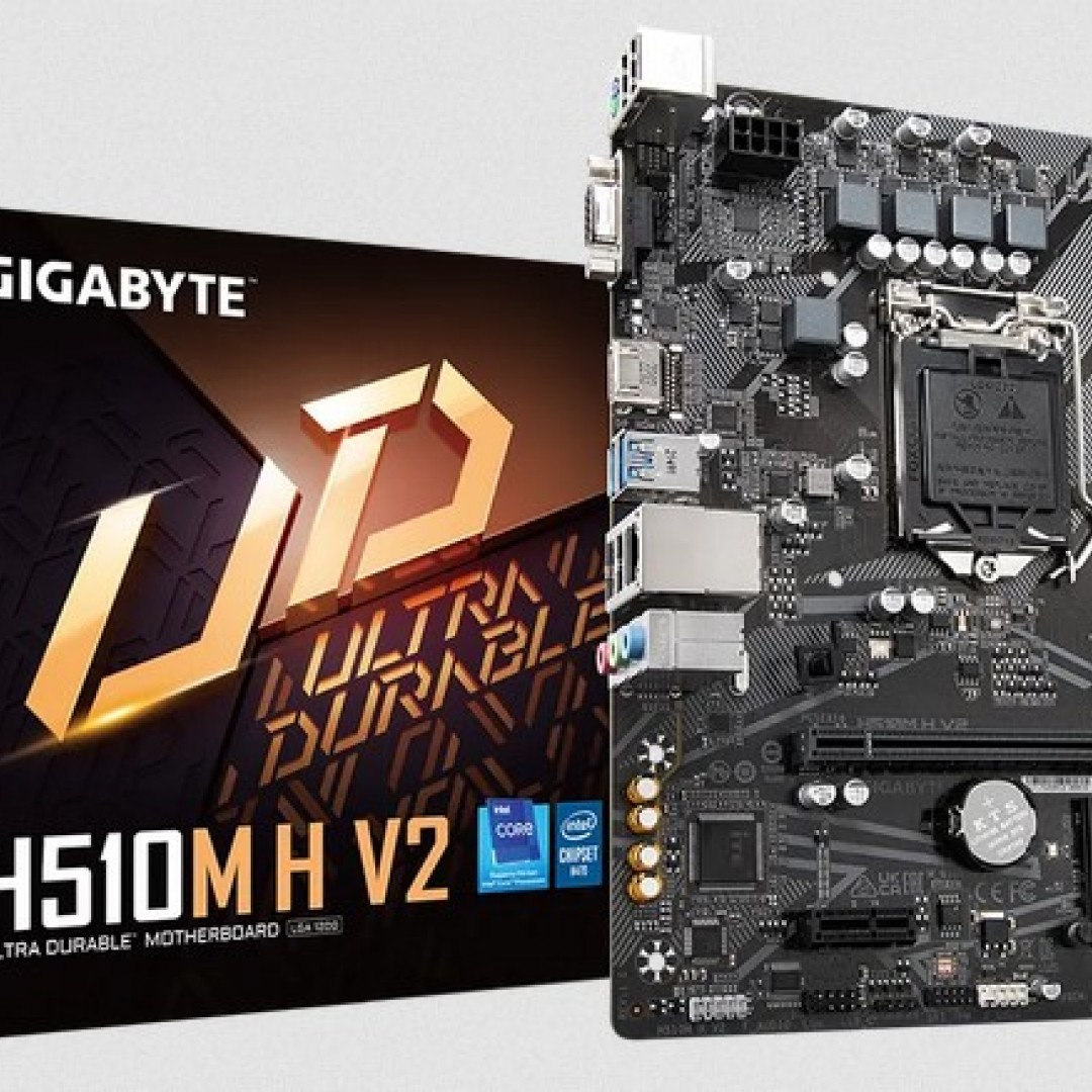 mother-gigabyte-h510-m-h-m2-1200-intel