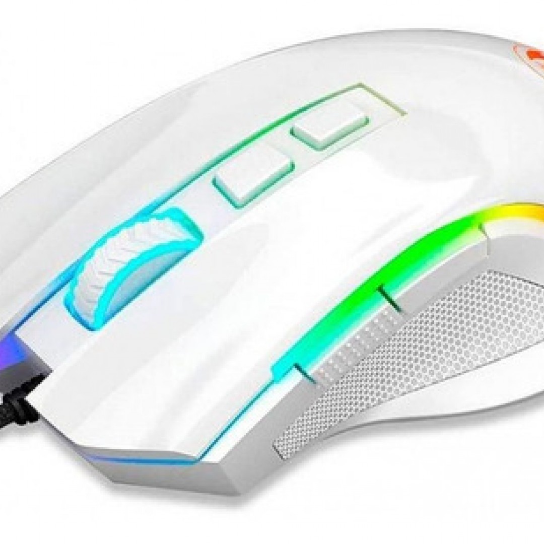 redragon-griffin-mouse-m607-white