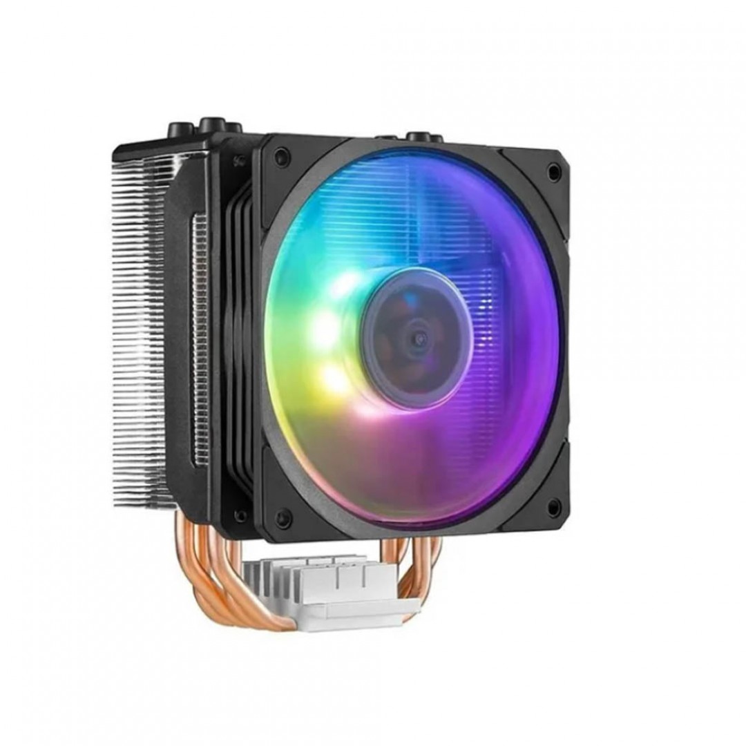 cooler-hyper-212-spectum-cooler-master