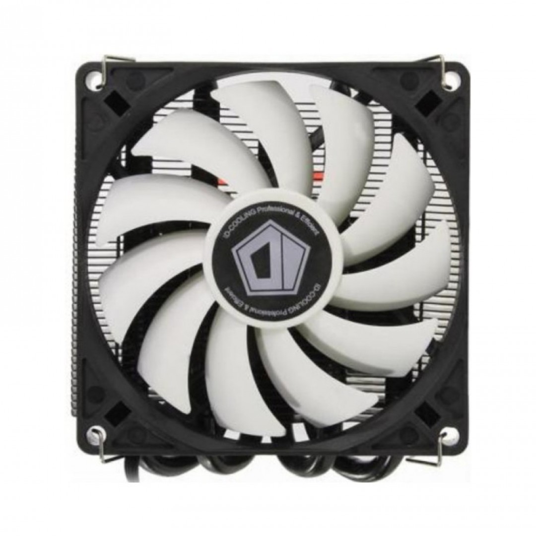 cooler-idcooling-is-40-xt-black