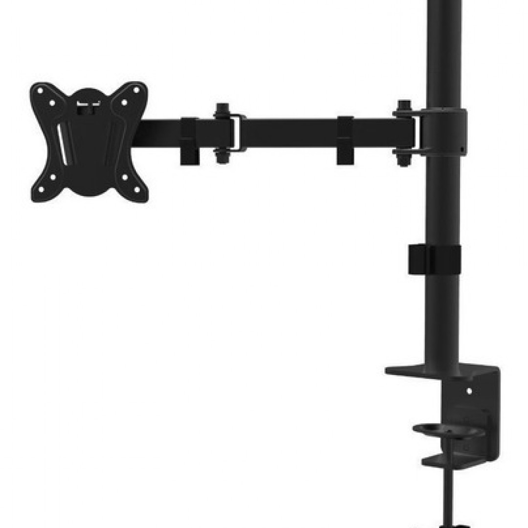 soporte-monitor-escritorio-st17