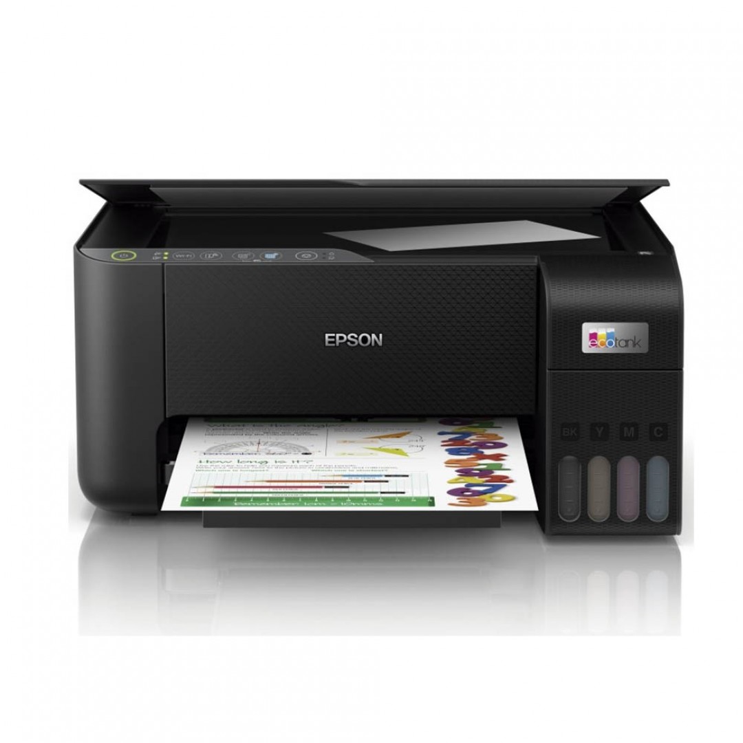 impresora-epson-multif-l3250-wifi