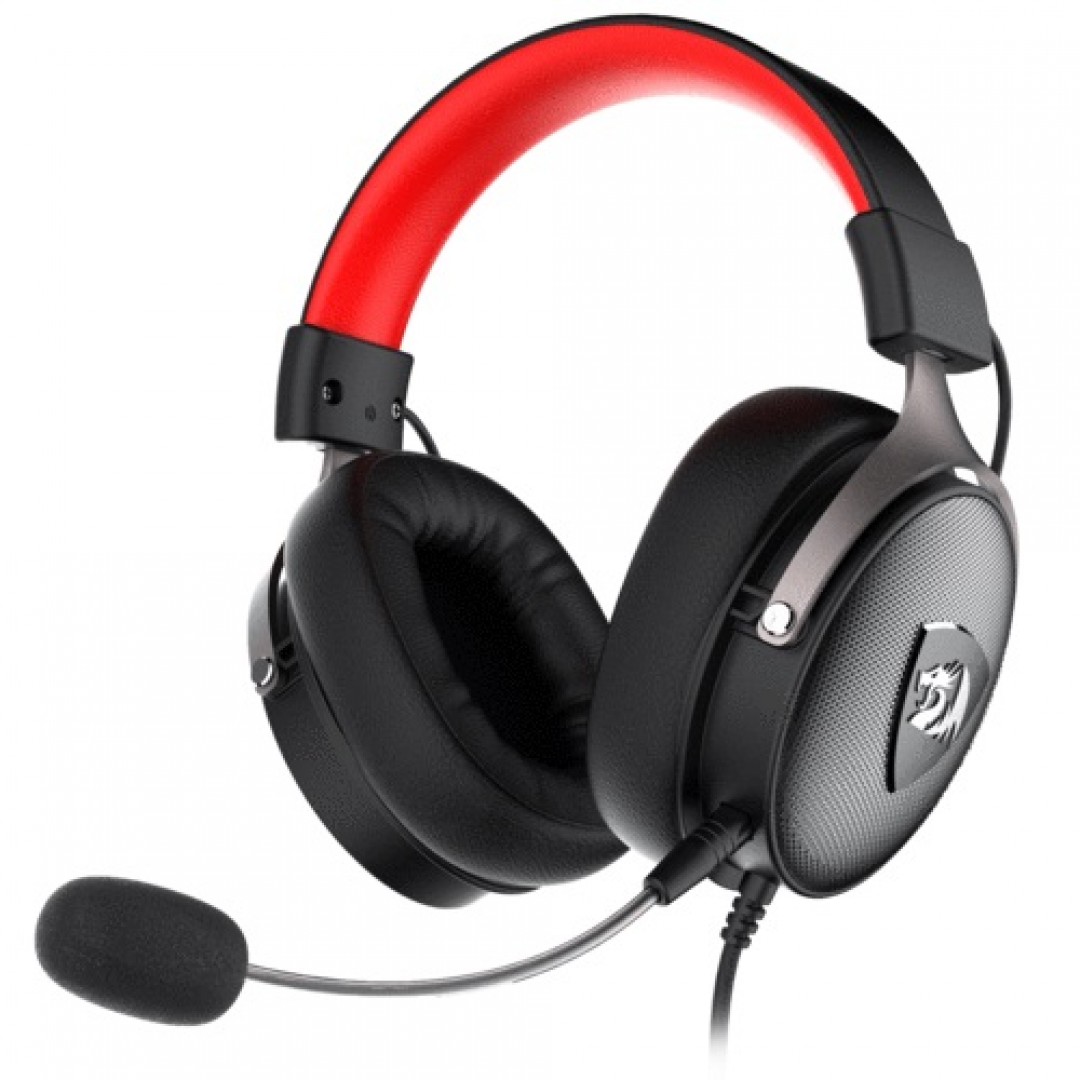 redragon-h520-icon-71-auricular-pcps4