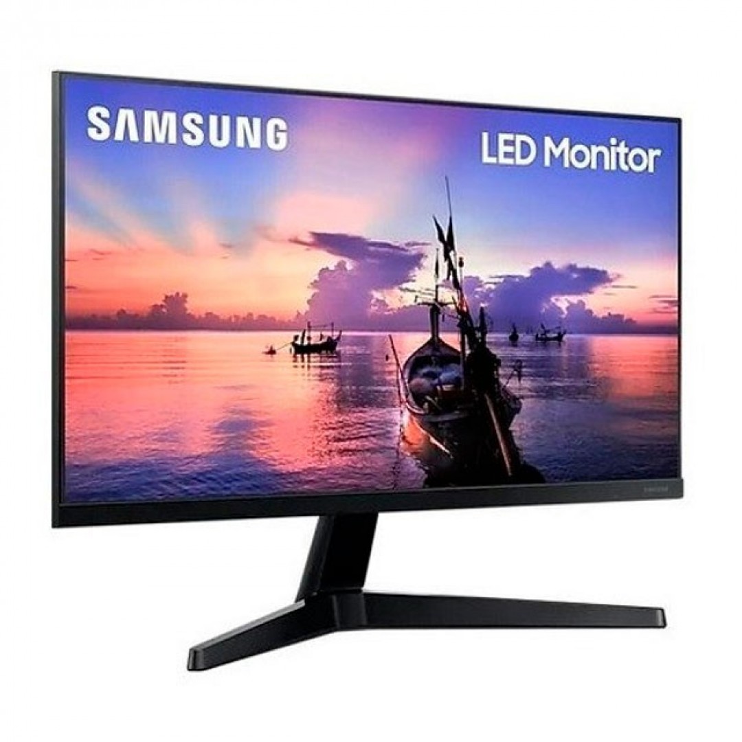 monitor-samsung-27-t350h-75-hz