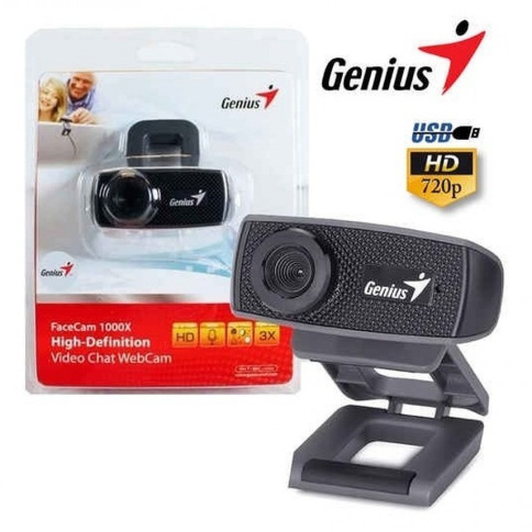 web-cam-genius-facecam-1000x-hd-720p