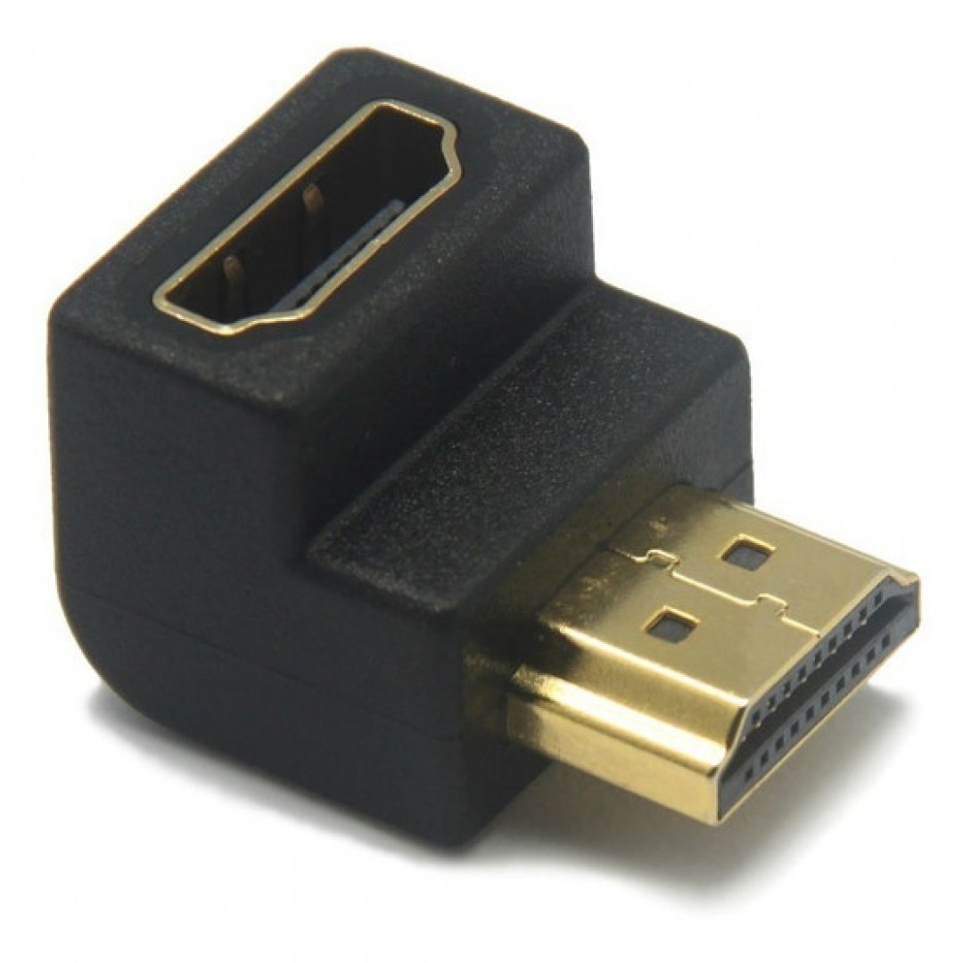 adaptador-hdmi-codo-macho-hembra