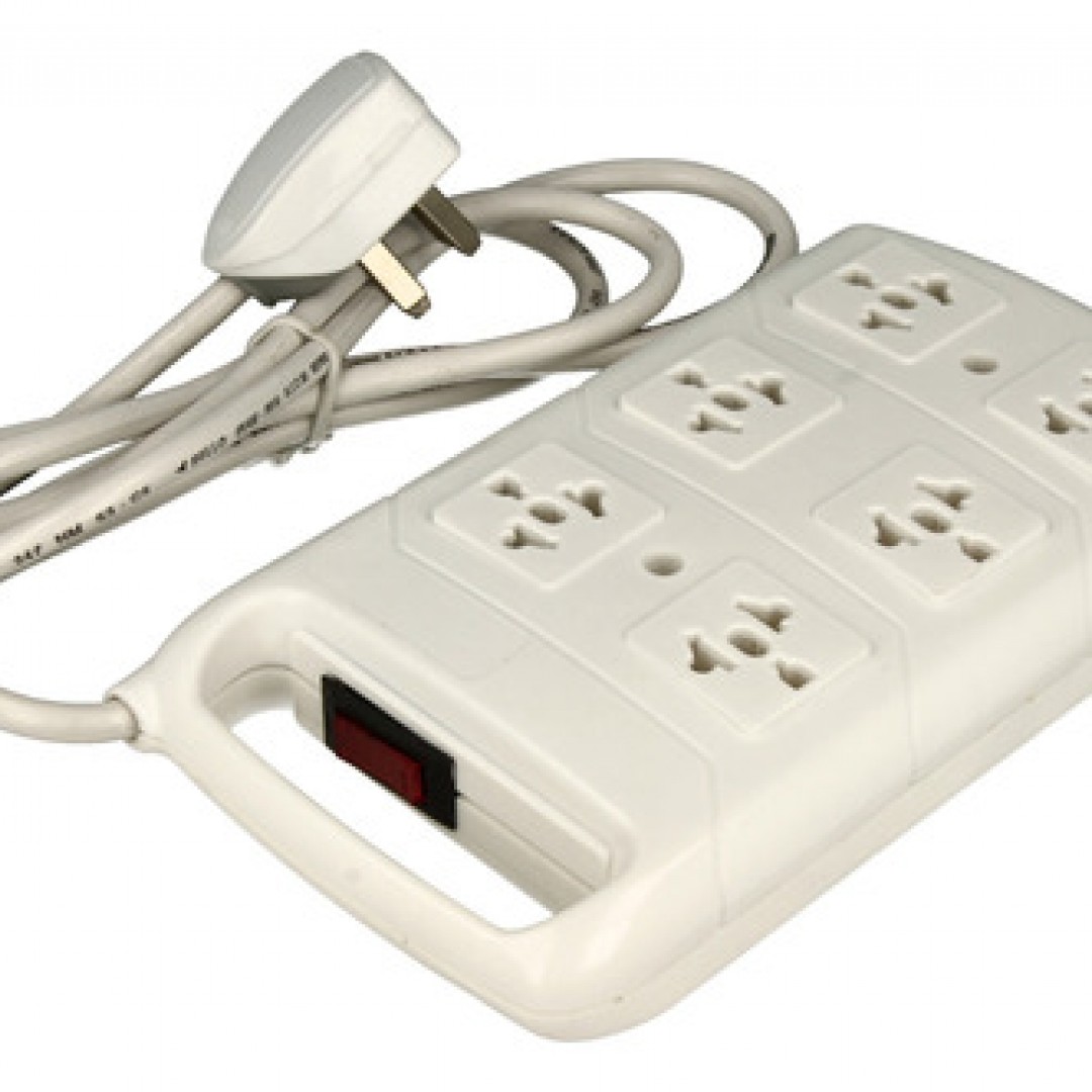 zapatilla-5-tomas-cable-5-metros