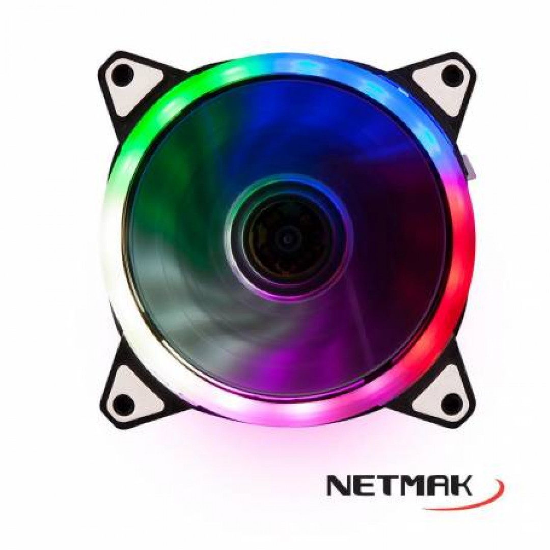 cooler-fan-netmak-120-anillo-rgb