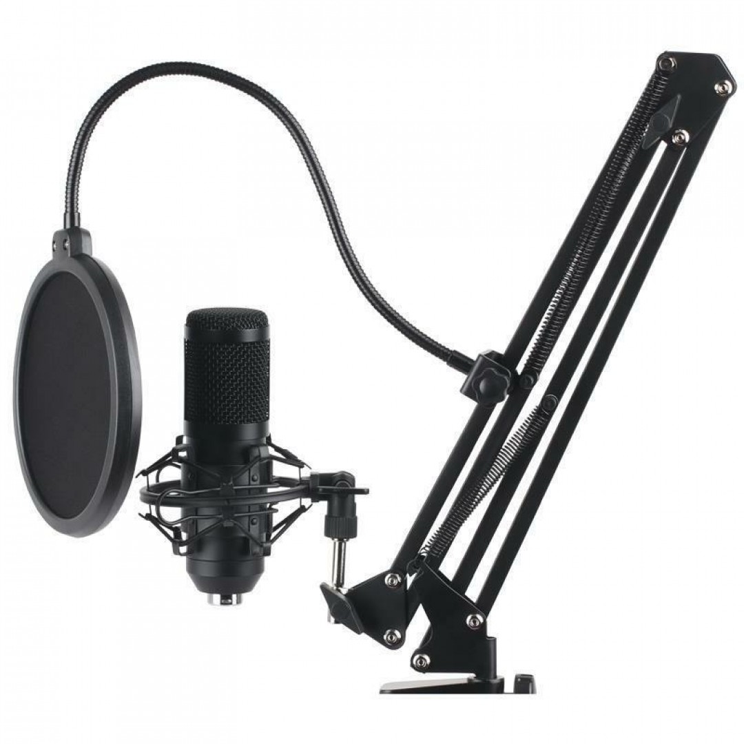 microfono-shenlong-sm-arm-909-kit-strea