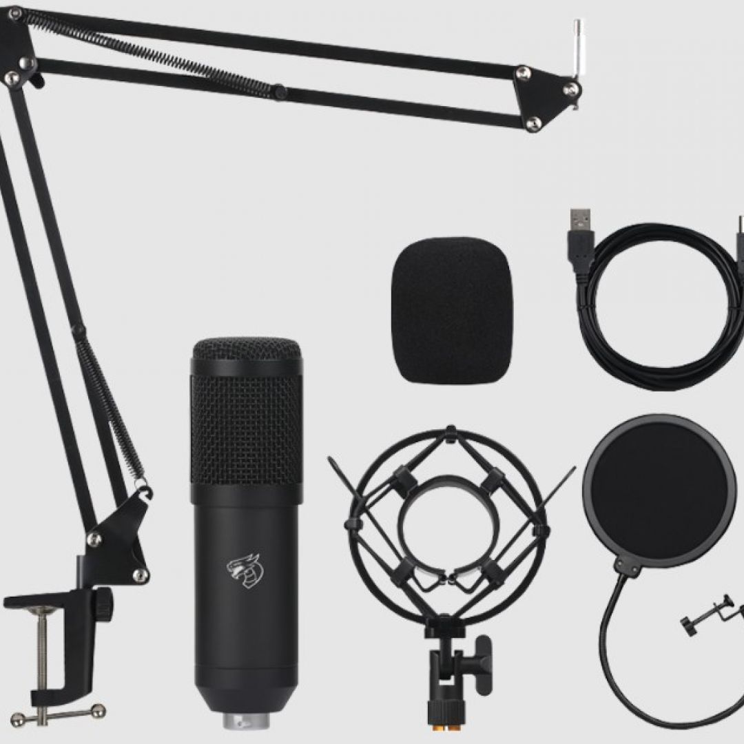 microfono-shenlong-sm-arm-909-kit-strea